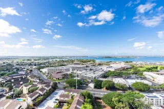 Photo #6: 202522114 Listing 