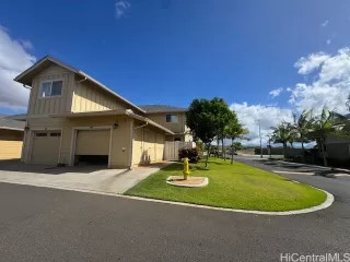 More Details about MLS # 202522126 : 91-960 IWIKUAMOO STREET 101