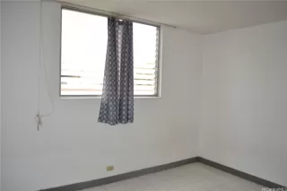 Photo #6: 202522130 Listing 