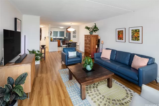 MLS: 202522142 Condo For Sale