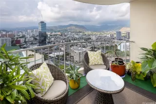 Photo #3: 202522142 Listing 