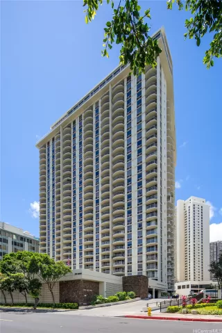 Photo #4: 202522142 Listing 