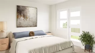 Photo #2: 202522146 Listing 