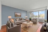 Primary Photo for MLS#: 202522147