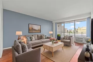 Click for more information on MLS # 202522147 : 1415 VICTORIA STREET 408 More Details about MLS # 202522147 : 1415 VICTORIA STREET 408