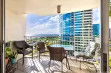 Primary Photo for MLS#: 202522149