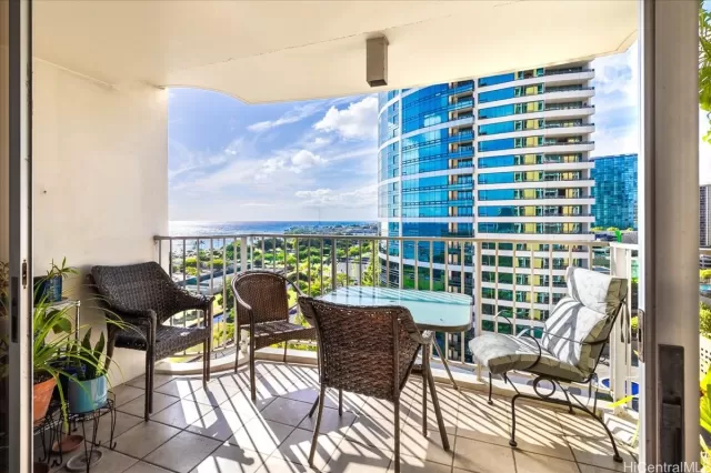 MLS: 202522149 Condo For Sale