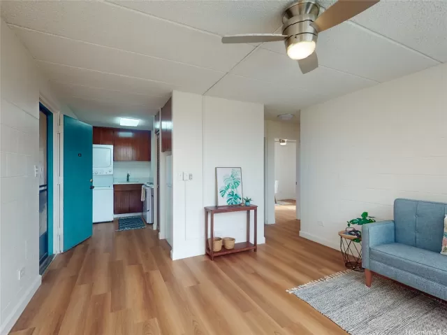 MLS: 202522155 Condo For Sale