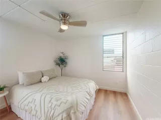 Photo #4: 202522155 Listing 