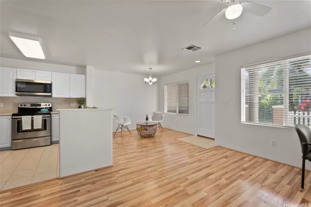 MLS: 202522157 Condo For Sale