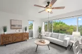 Primary Photo for MLS#: 202522164