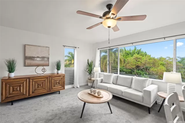 MLS: 202522164 Condo For Sale