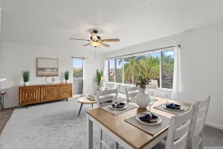 Photo #2: 202522164 Listing 