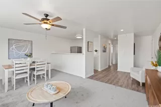 Photo #3: 202522164 Listing 