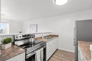 Photo #4: 202522164 Listing 