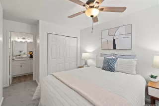 Photo #5: 202522164 Listing 