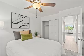 Photo #6: 202522164 Listing 