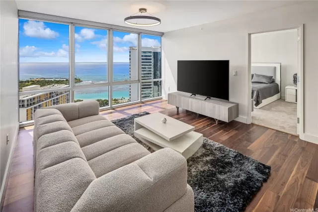 MLS: 202522166 Condo For Sale