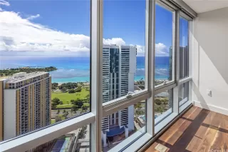 Photo #2: 202522166 Listing 