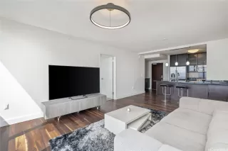 Photo #4: 202522166 Listing 