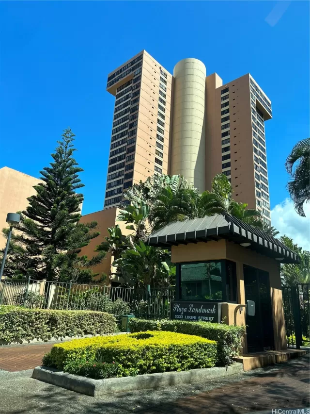 MLS: 202522171 Condo For Sale