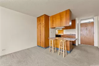 Photo #2: 202522174 Listing 