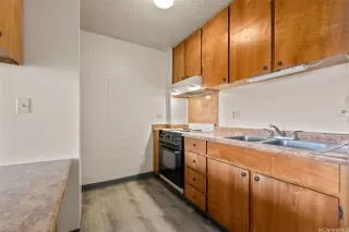 Photo #4: 202522174 Listing 