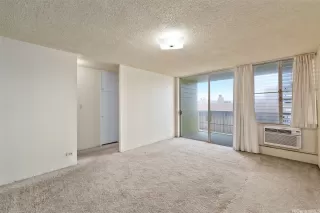 Photo #6: 202522174 Listing 