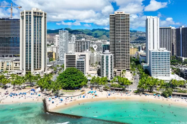 MLS: 202522178 Condo For Sale