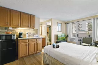 Photo #2: 202522178 Listing 