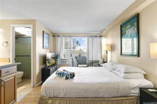 Photo #4: 202522178 Listing 