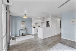 More Details about MLS # 202523180 : 92-1232 PALAHIA STREETS AA101