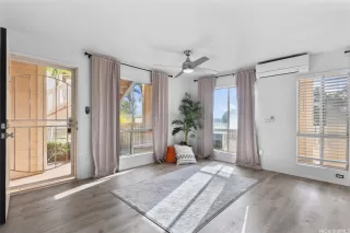 Photo #3: 202523180 Listing 