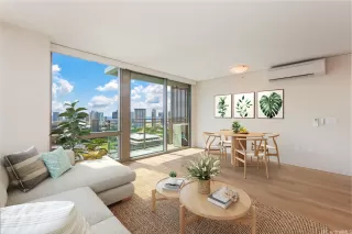 Photo #2: 202523181 Listing 