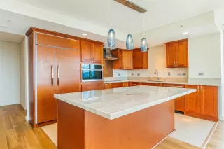 Photo #6: 202523181 Listing 