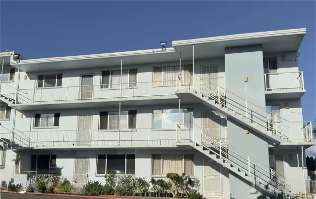 MLS: 202523187 Condo For Sale