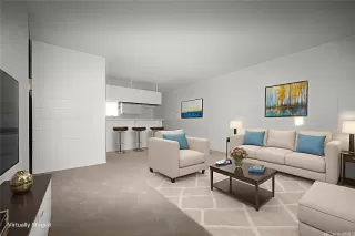 Photo #2: 202523187 Listing 