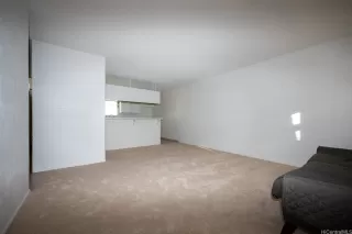 Photo #3: 202523187 Listing 