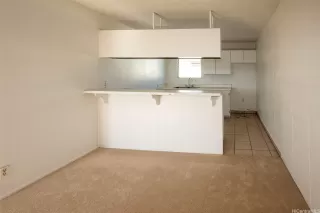 Photo #5: 202523187 Listing 