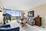 Primary Photo for MLS#: 202523188
