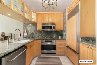 Photo #4: 202523188 Listing 