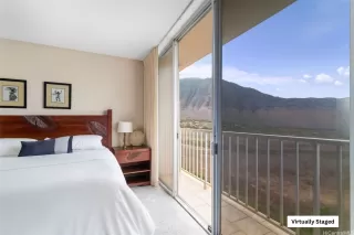 Photo #6: 202523188 Listing 