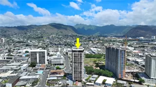 Photo #3: 202523191 Listing 