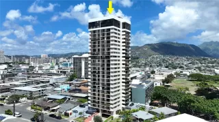 Photo #4: 202523191 Listing 