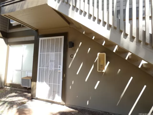 MLS: 202523192 Condo For Sale