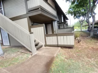 Photo #2: 202523192 Listing 