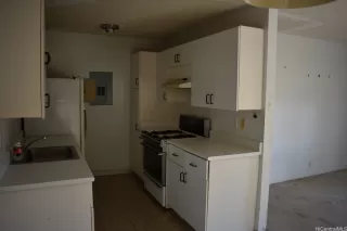 Photo #3: 202523192 Listing 