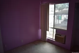 Photo #5: 202523192 Listing 