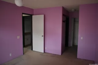 Photo #6: 202523192 Listing 