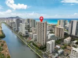 Primary Photo for MLS#: 202523196